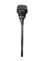 Bayoneta honda gl150 286546 jv-6635